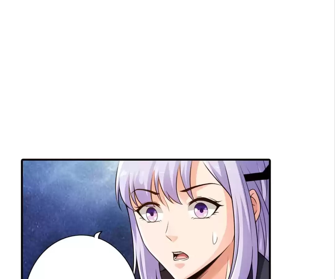 Strongest System (Colored) Chapter 92 page 97 - 