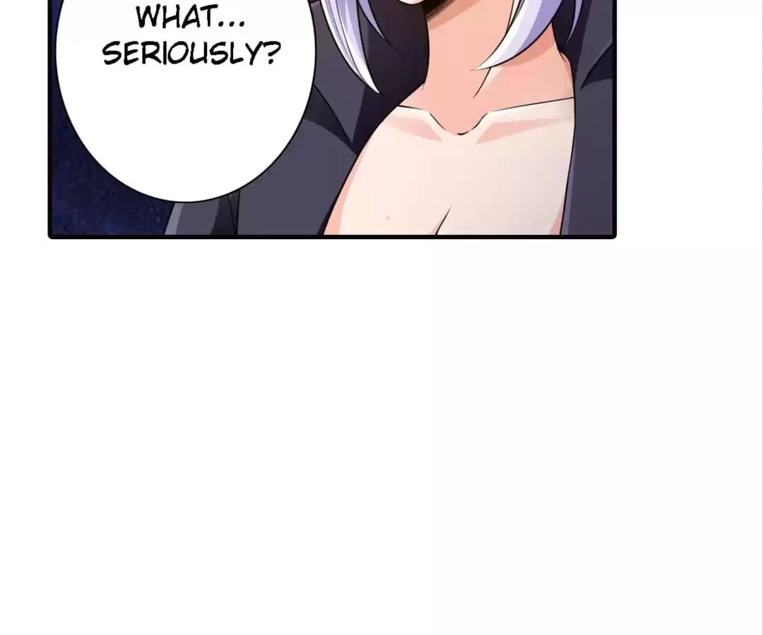 Strongest System (Colored) Chapter 92 page 98 - 