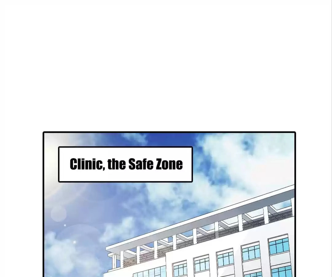 Strongest System (Colored) Chapter 93 page 2 - 