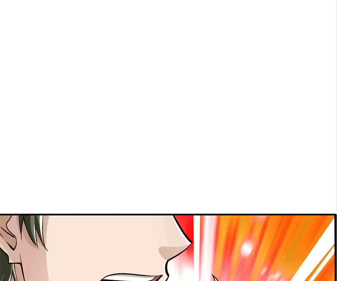 Strongest System (Colored) Chapter 93 page 16 - 