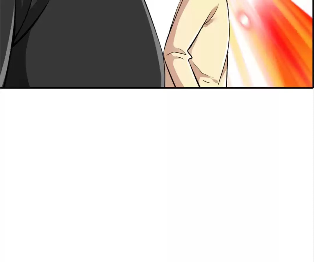 Strongest System (Colored) Chapter 93 page 18 - 