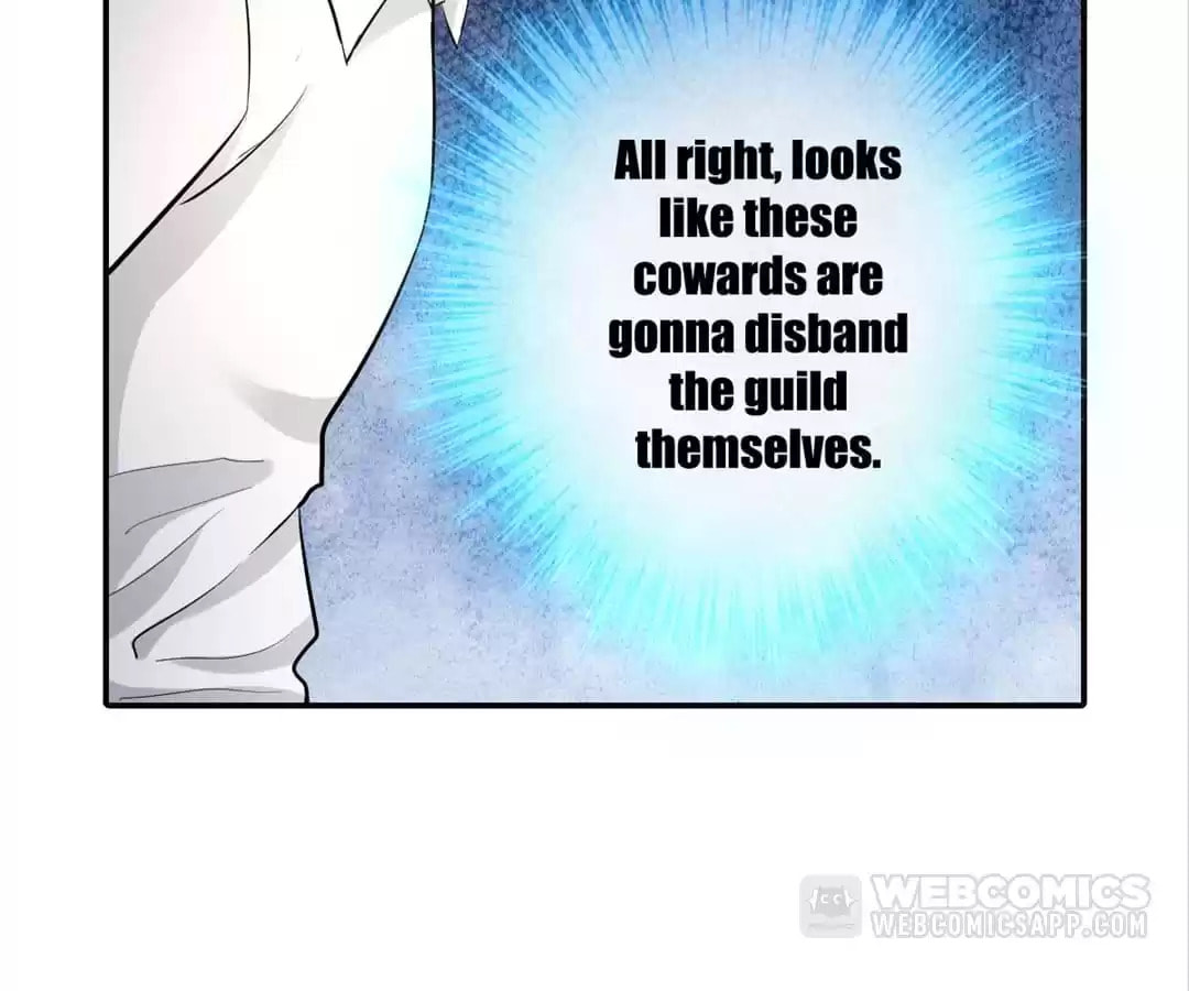 Strongest System (Colored) Chapter 93 page 22 - 