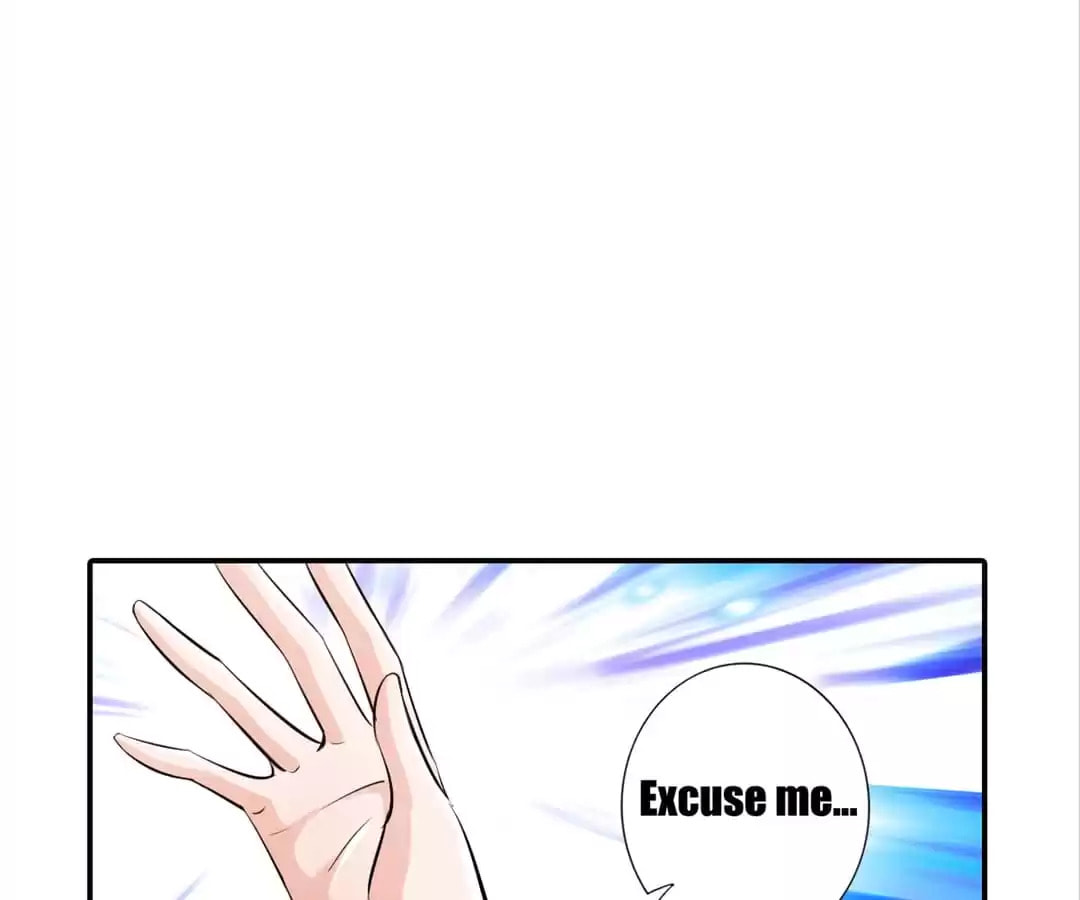 Strongest System (Colored) Chapter 93 page 23 - 