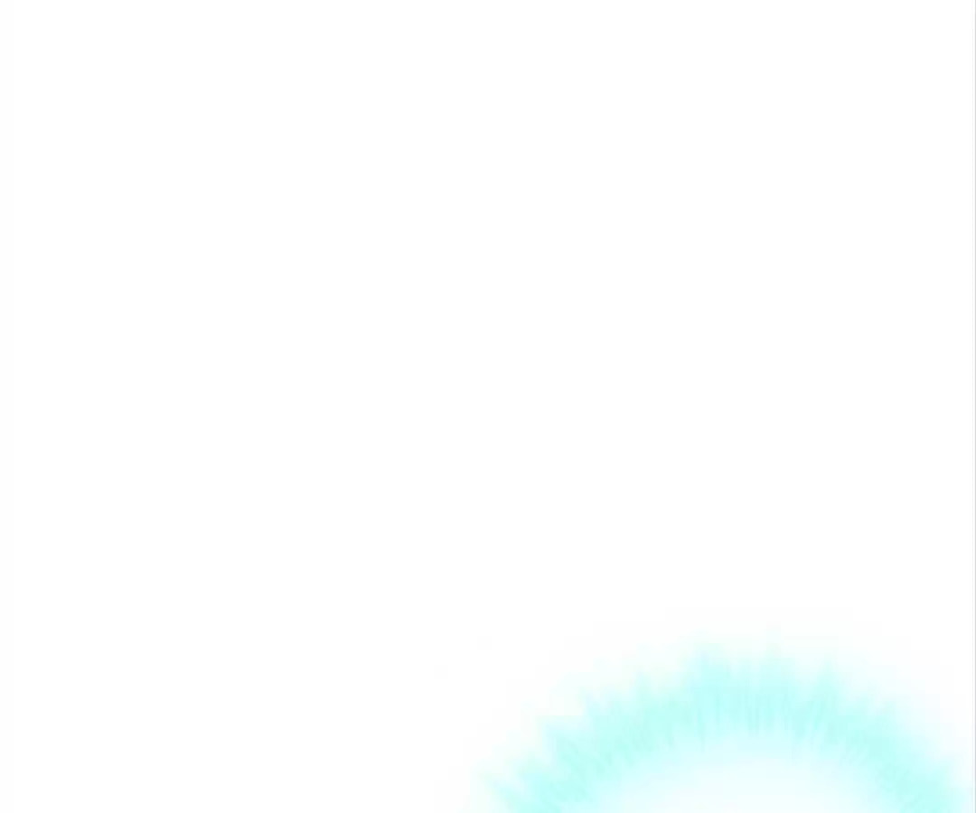 Strongest System (Colored) Chapter 93 page 26 - 