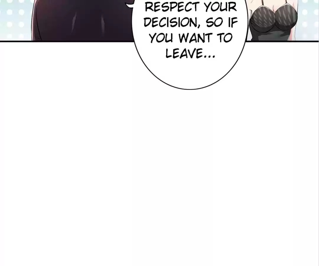 Strongest System (Colored) Chapter 93 page 29 - 