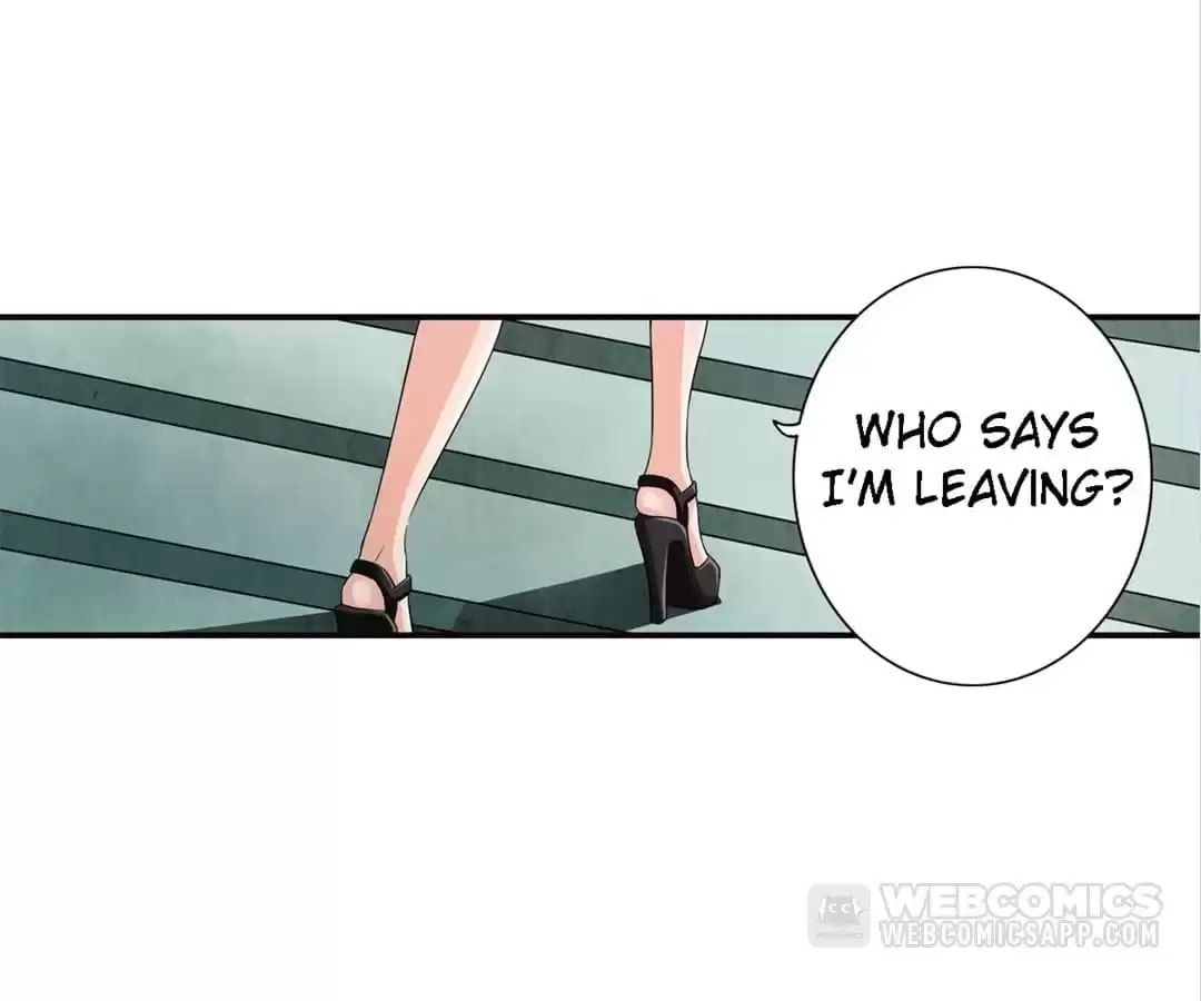 Strongest System (Colored) Chapter 93 page 30 - 