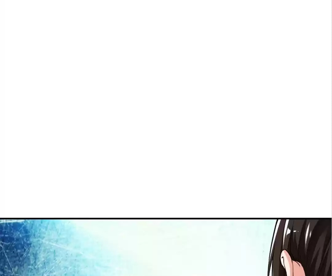 Strongest System (Colored) Chapter 93 page 4 - 