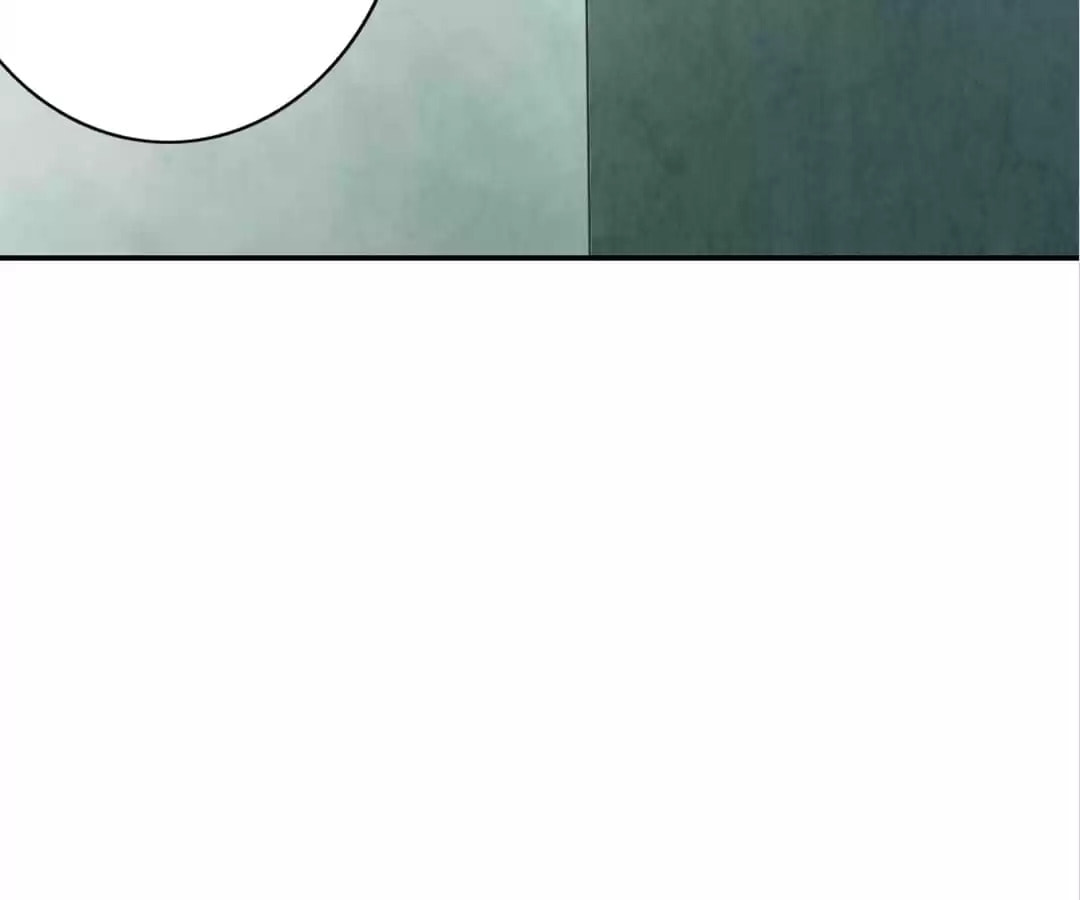 Strongest System (Colored) Chapter 93 page 33 - 