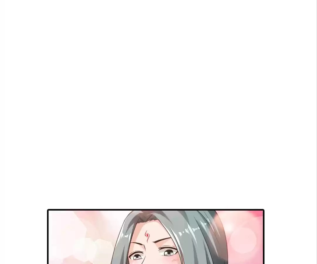 Strongest System (Colored) Chapter 93 page 34 - 