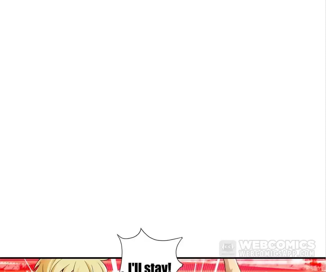 Strongest System (Colored) Chapter 93 page 38 - 