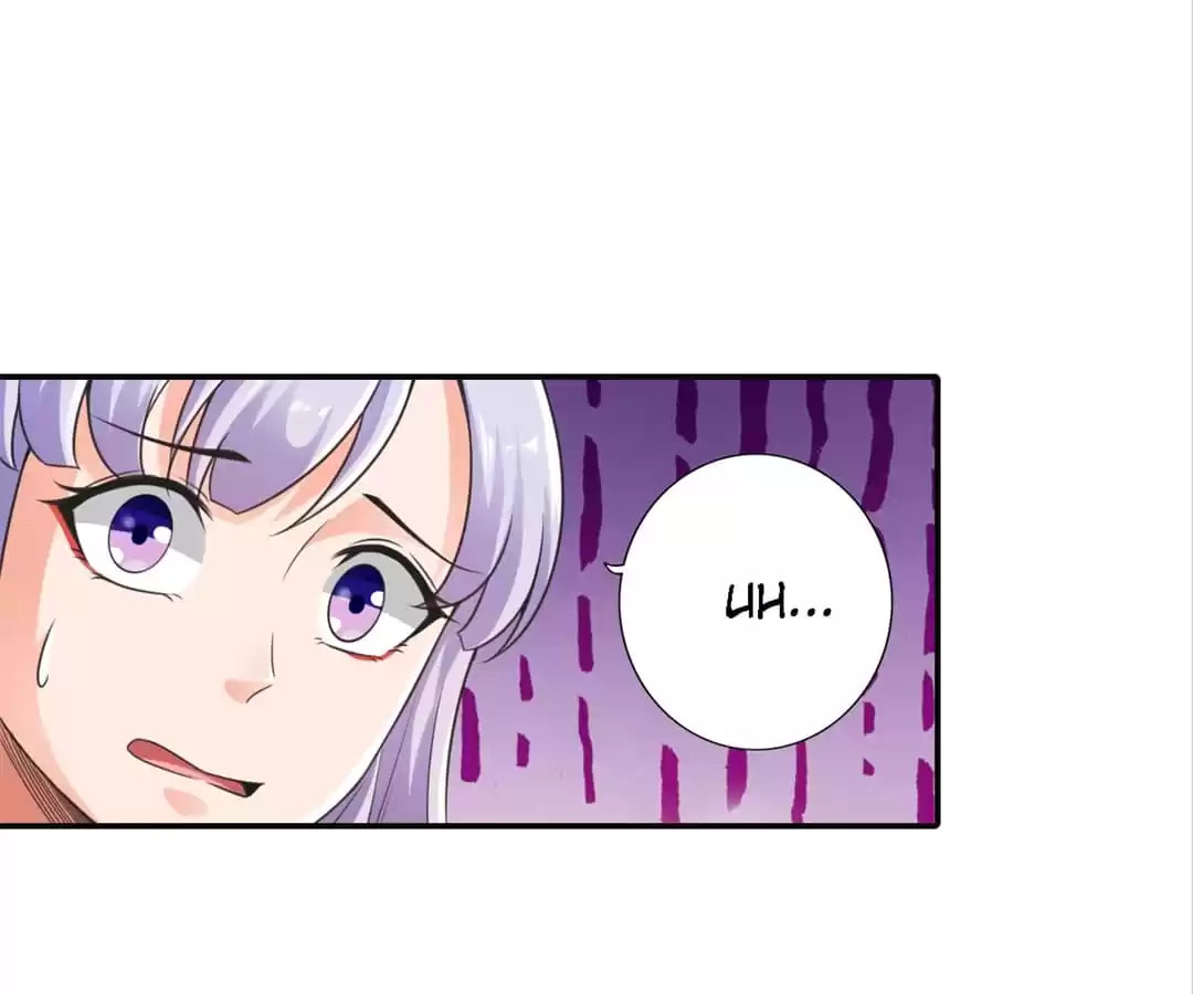 Strongest System (Colored) Chapter 93 page 40 - 