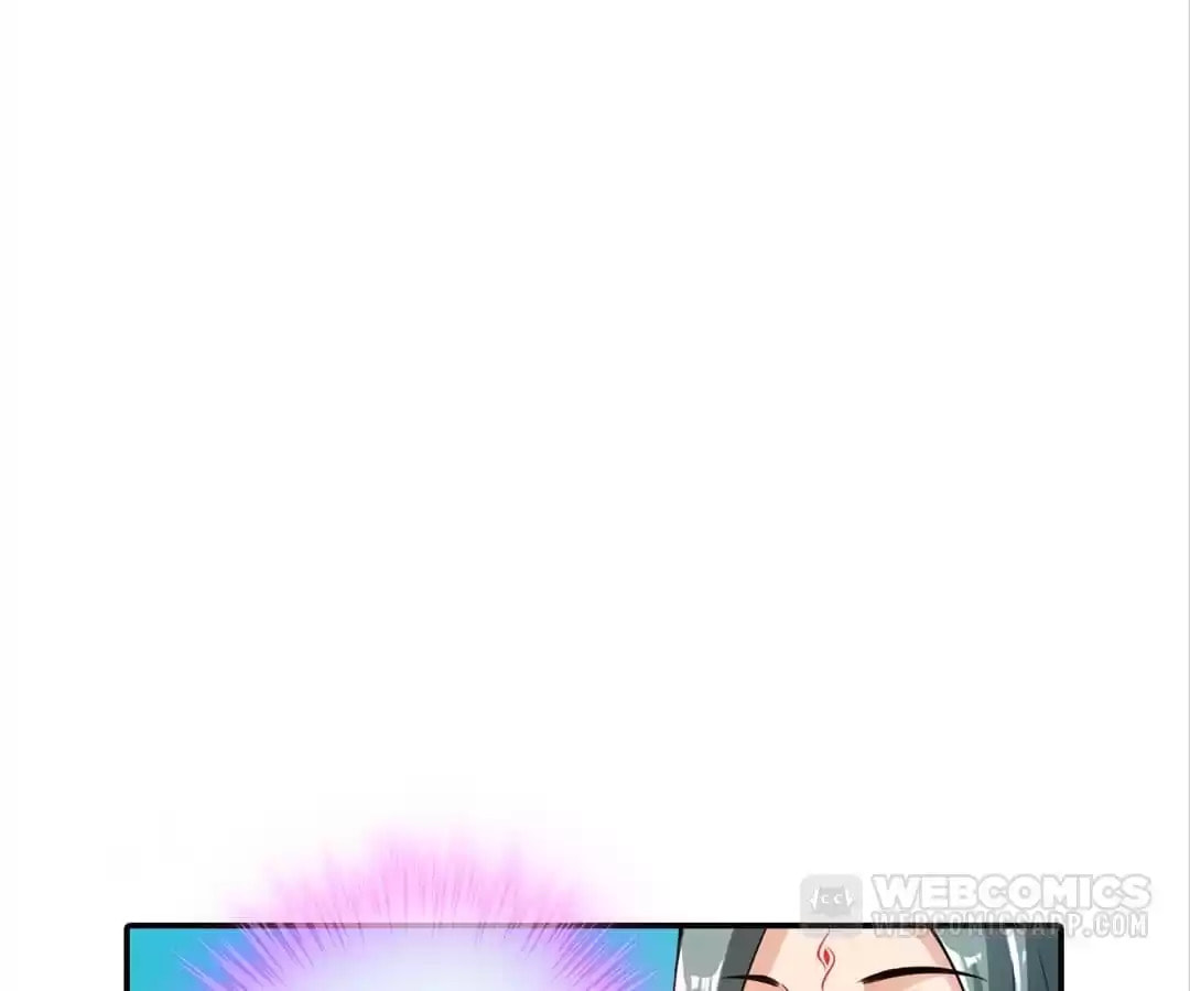 Strongest System (Colored) Chapter 93 page 41 - 