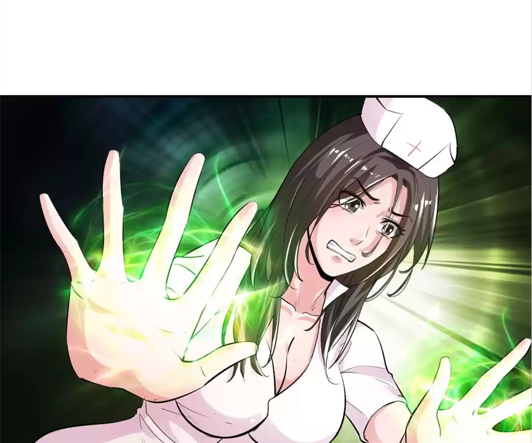 Strongest System (Colored) Chapter 93 page 52 - 