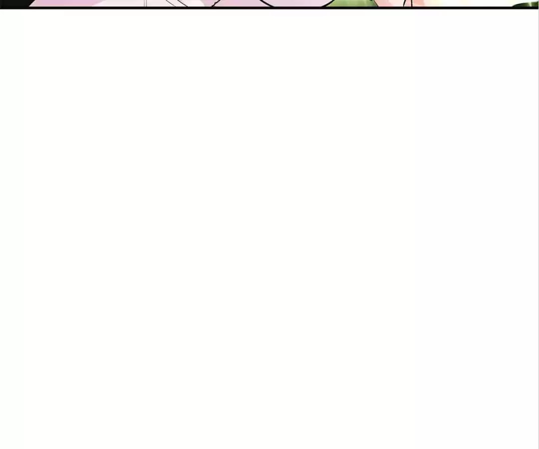Strongest System (Colored) Chapter 93 page 53 - 