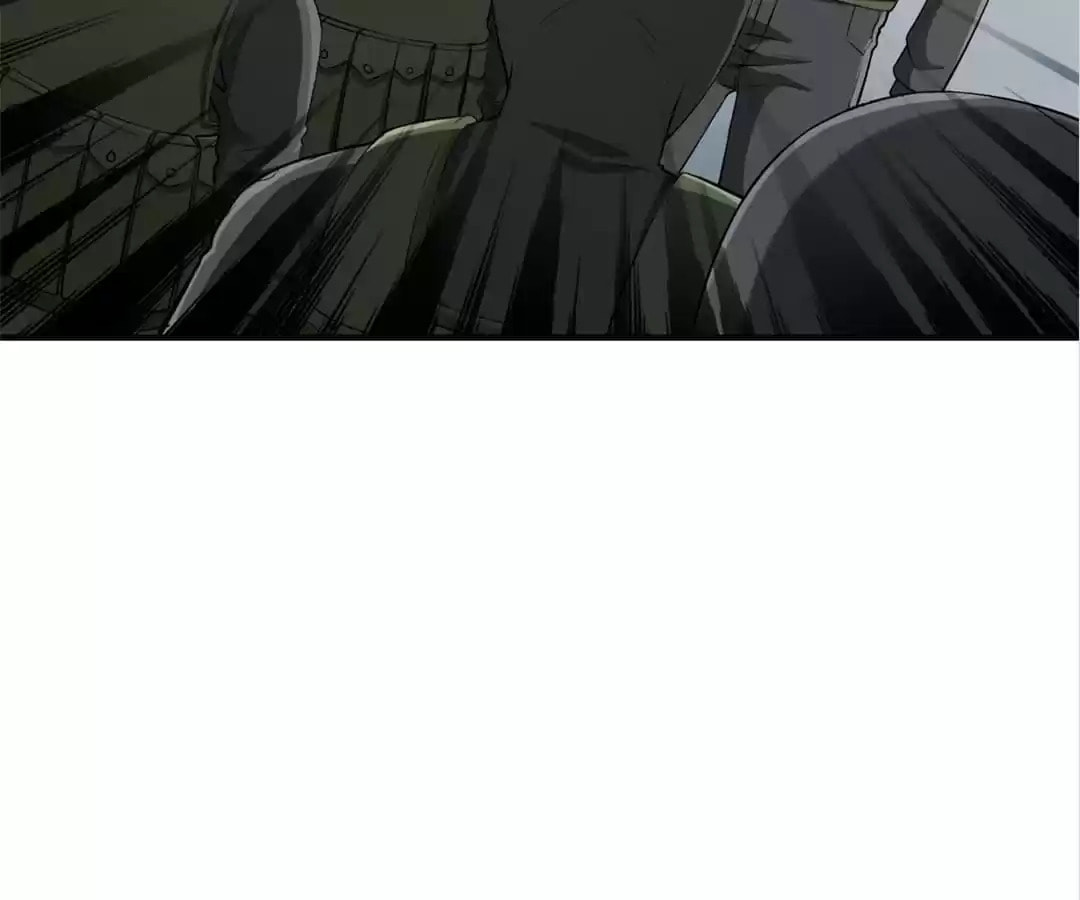 Strongest System (Colored) Chapter 93 page 55 - 