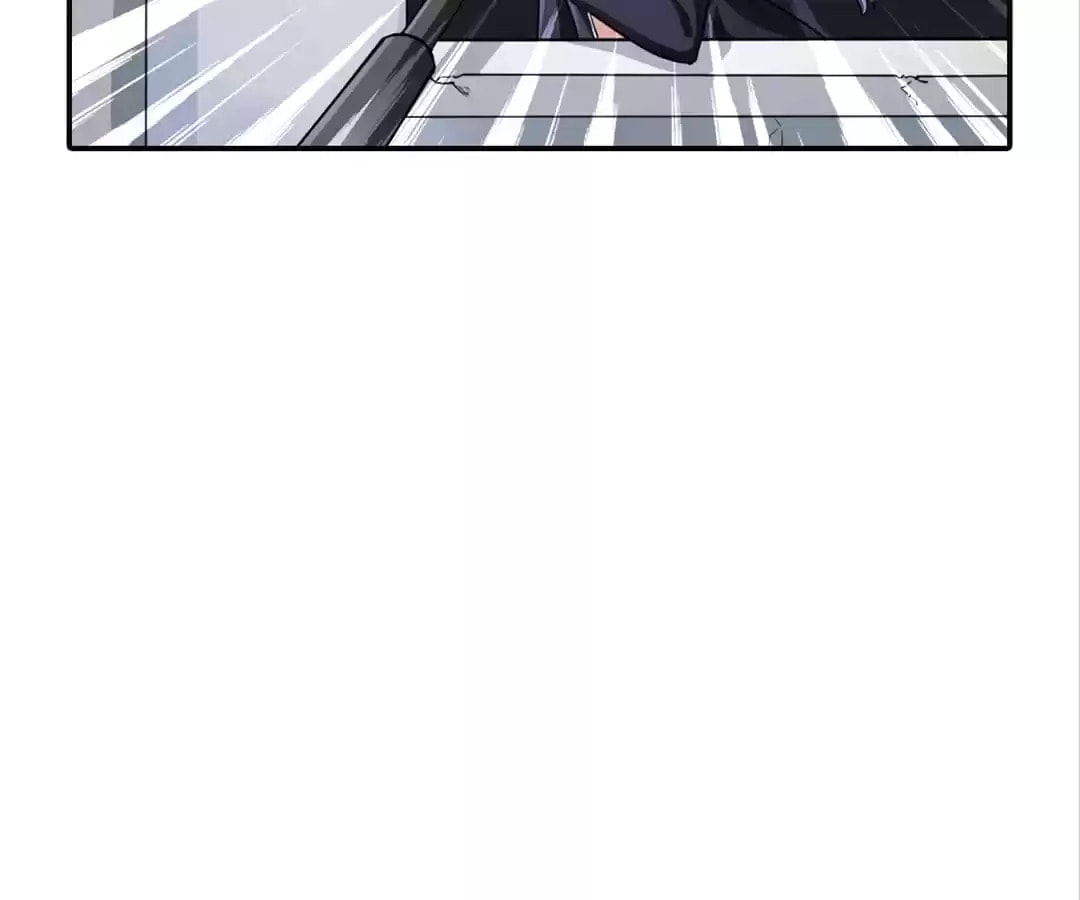 Strongest System (Colored) Chapter 93 page 62 - 