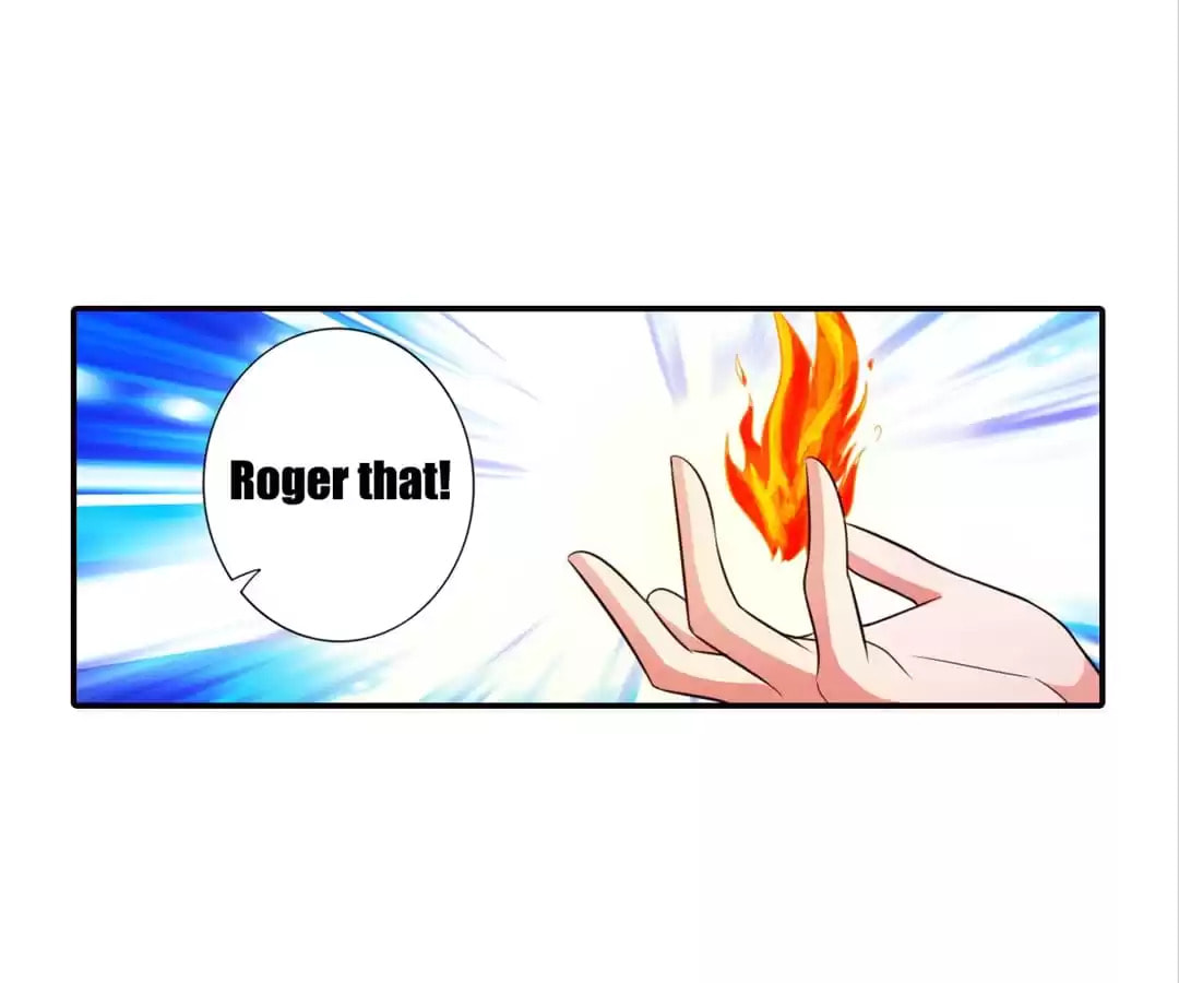 Strongest System (Colored) Chapter 93 page 63 - 