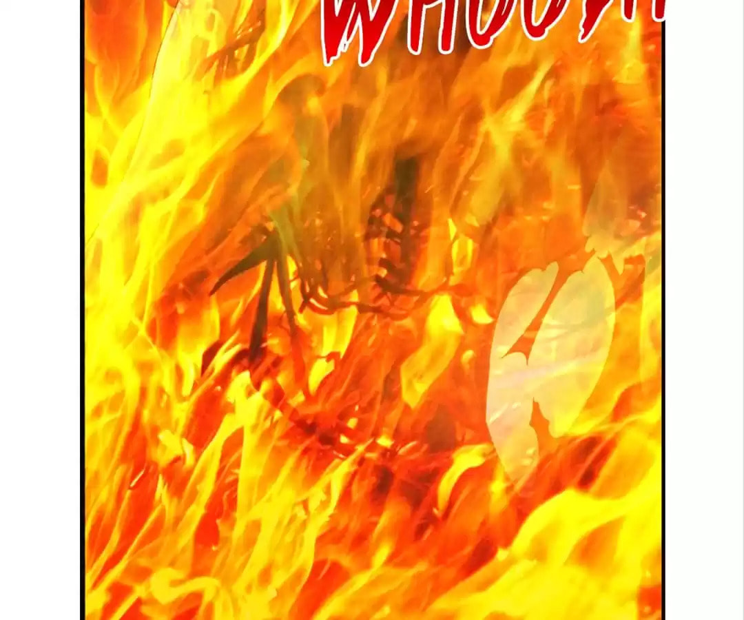 Strongest System (Colored) Chapter 93 page 66 - 