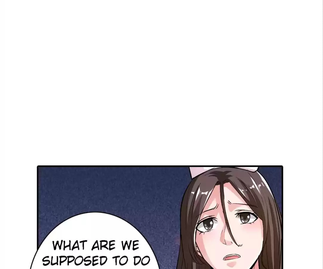 Strongest System (Colored) Chapter 93 page 8 - 