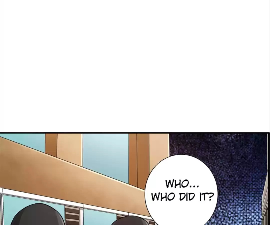Strongest System (Colored) Chapter 93 page 72 - 