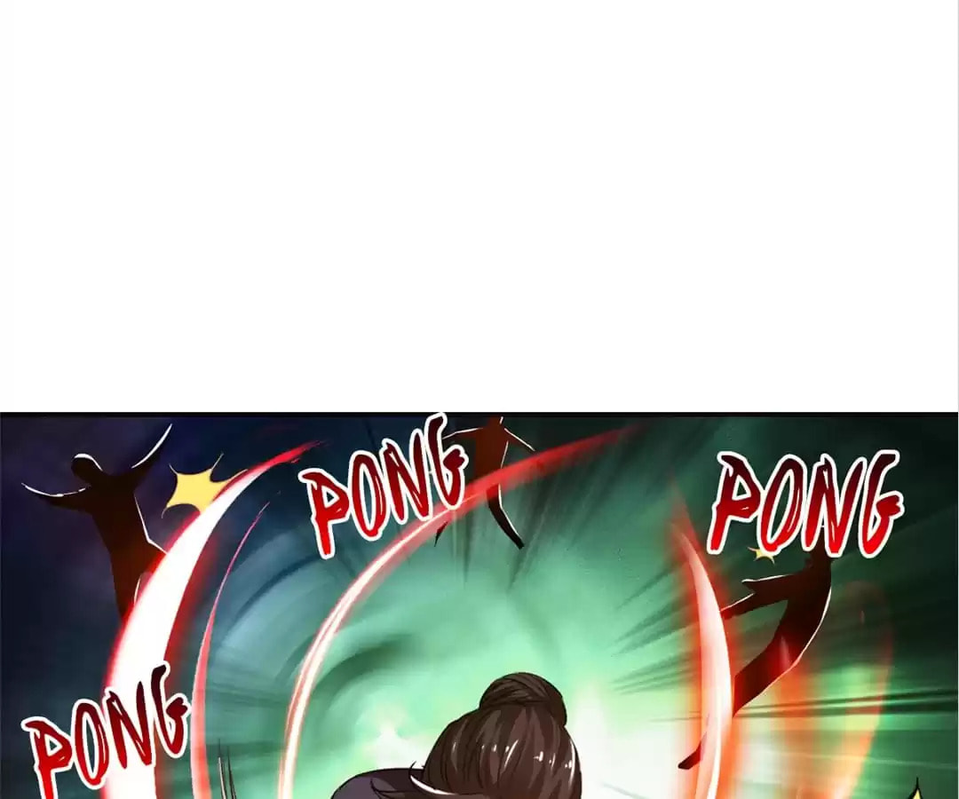 Strongest System (Colored) Chapter 93 page 77 - 