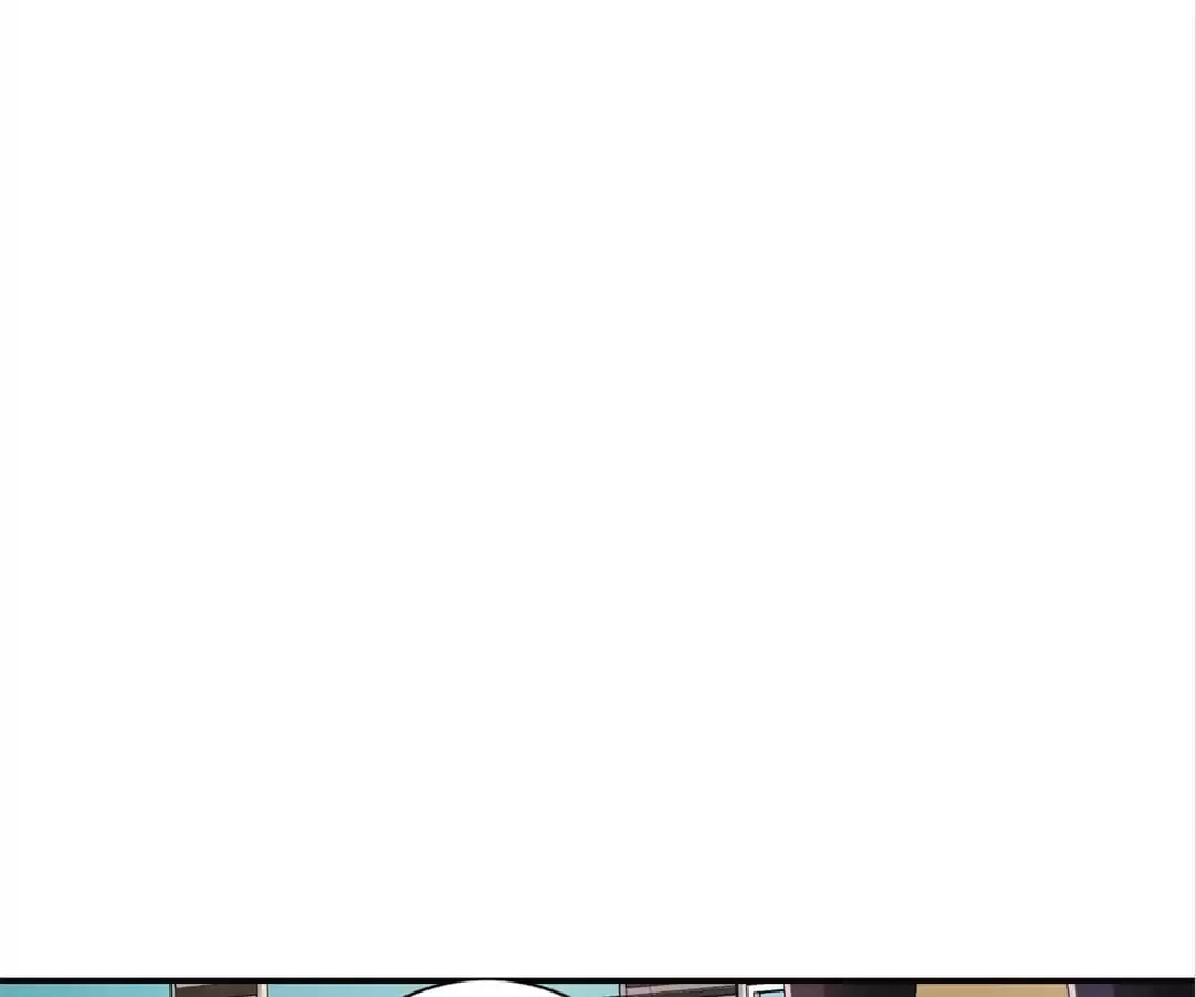 Strongest System (Colored) Chapter 93 page 79 - 
