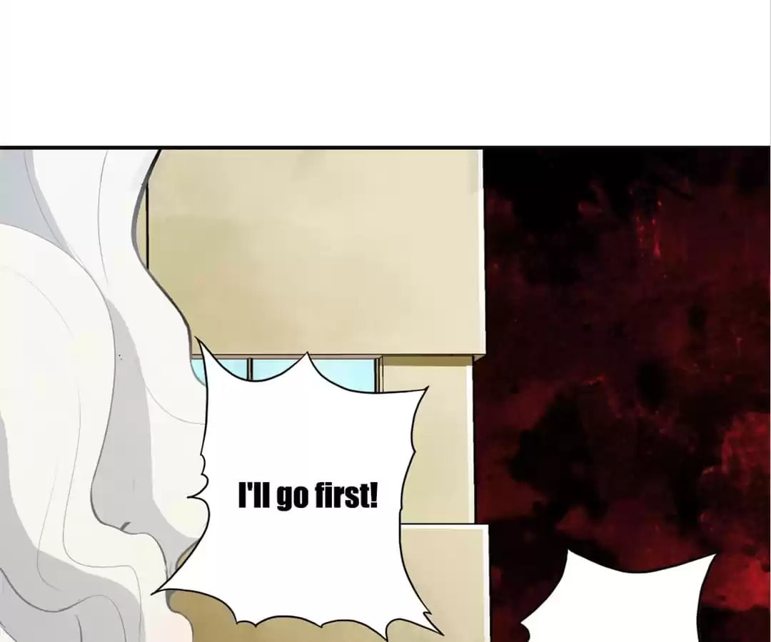 Strongest System (Colored) Chapter 93 page 84 - 