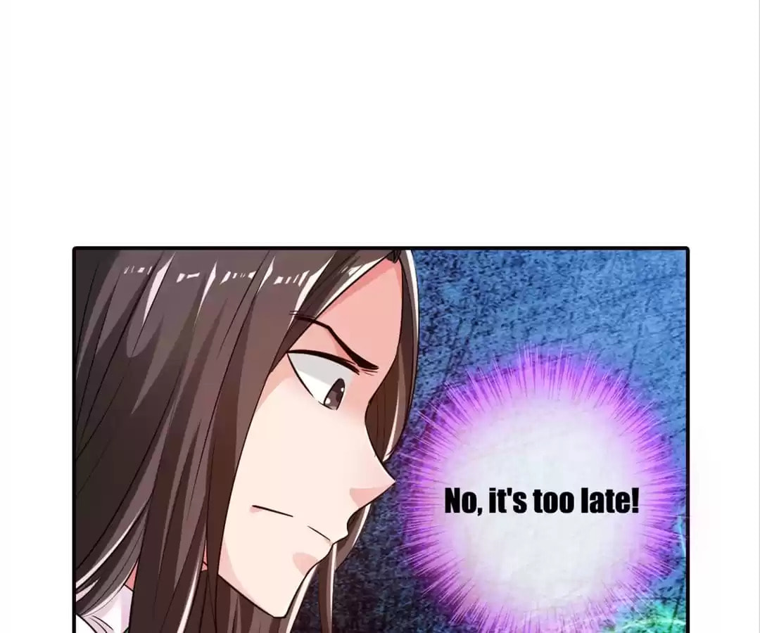 Strongest System (Colored) Chapter 93 page 87 - 
