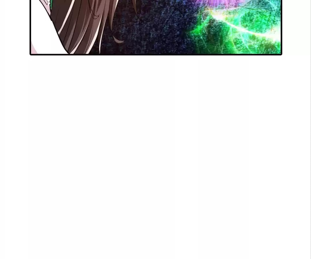 Strongest System (Colored) Chapter 93 page 88 - 