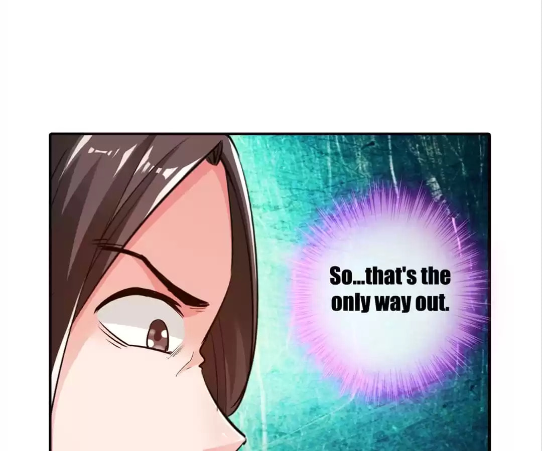 Strongest System (Colored) Chapter 93 page 89 - 