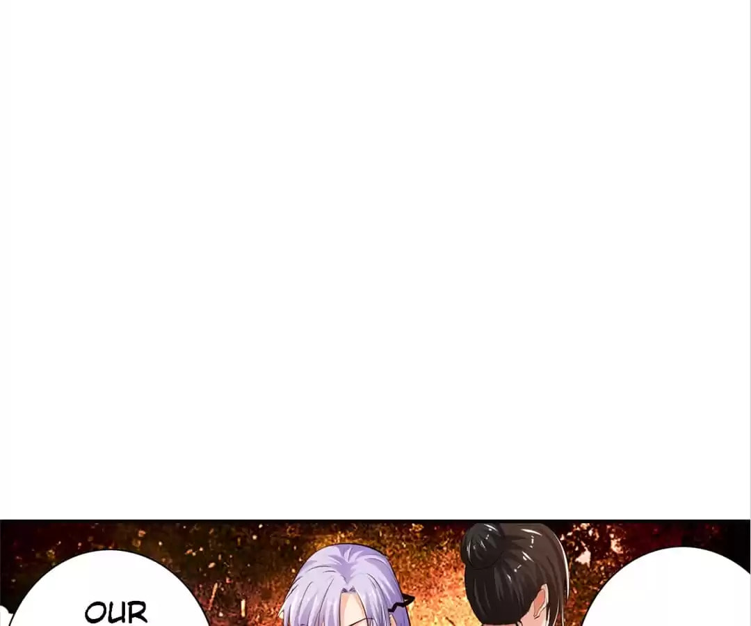 Strongest System (Colored) Chapter 93 page 92 - 