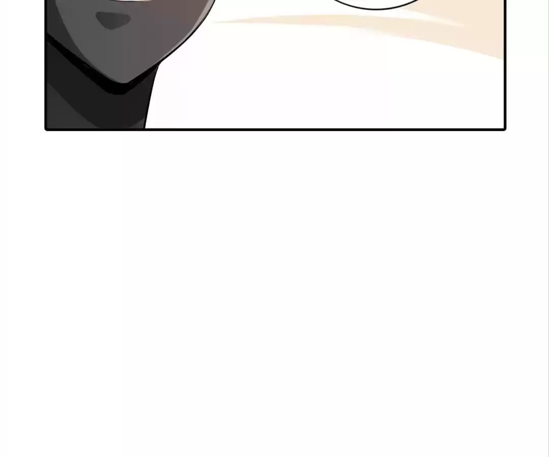 Strongest System (Colored) Chapter 93 page 97 - 