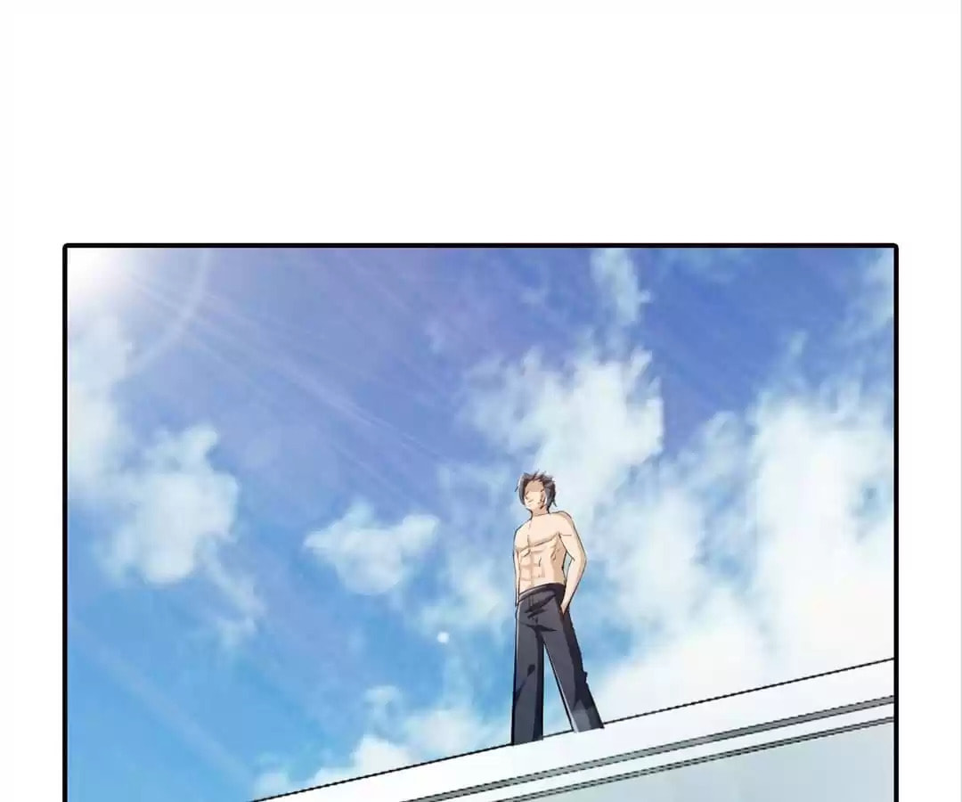 Strongest System (Colored) Chapter 94 page 2 - 