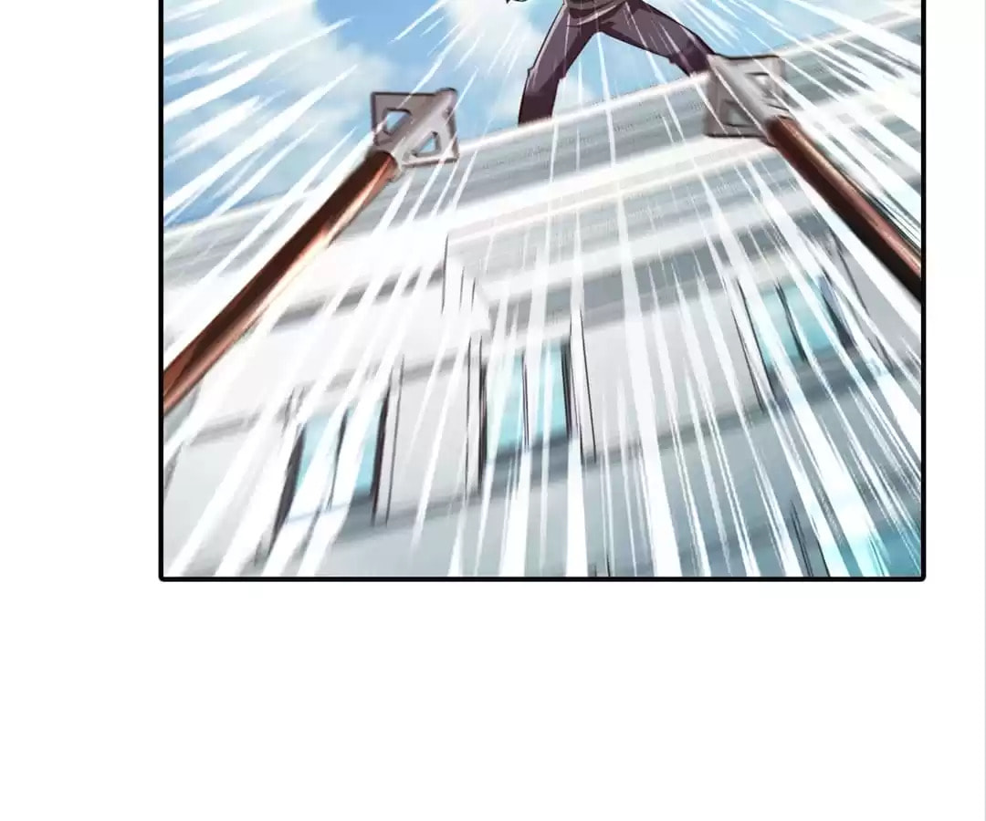 Strongest System (Colored) Chapter 94 page 16 - 