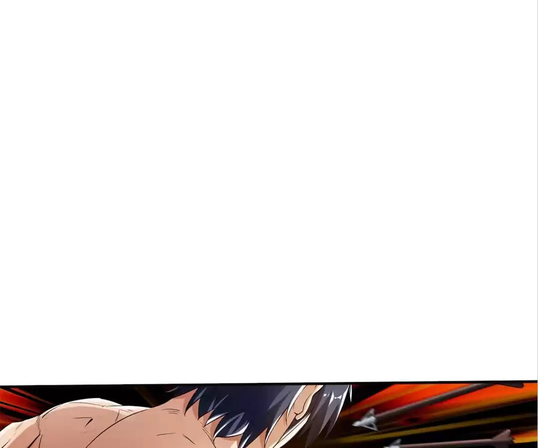 Strongest System (Colored) Chapter 94 page 17 - 