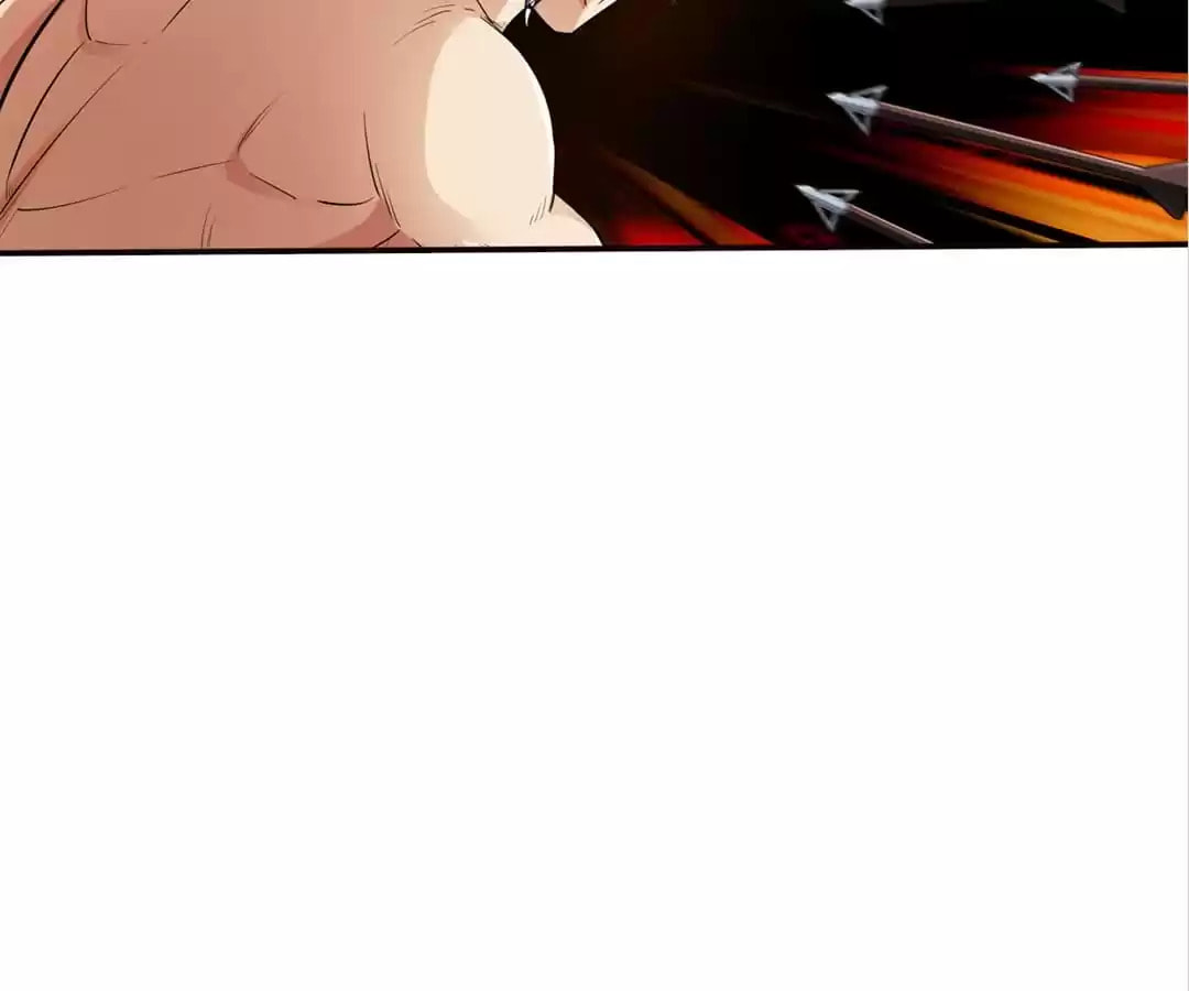 Strongest System (Colored) Chapter 94 page 18 - 