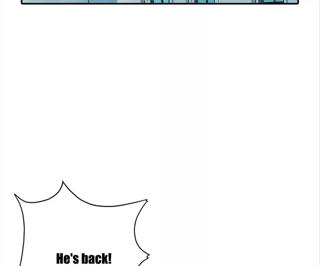 Strongest System (Colored) Chapter 94 page 4 - 