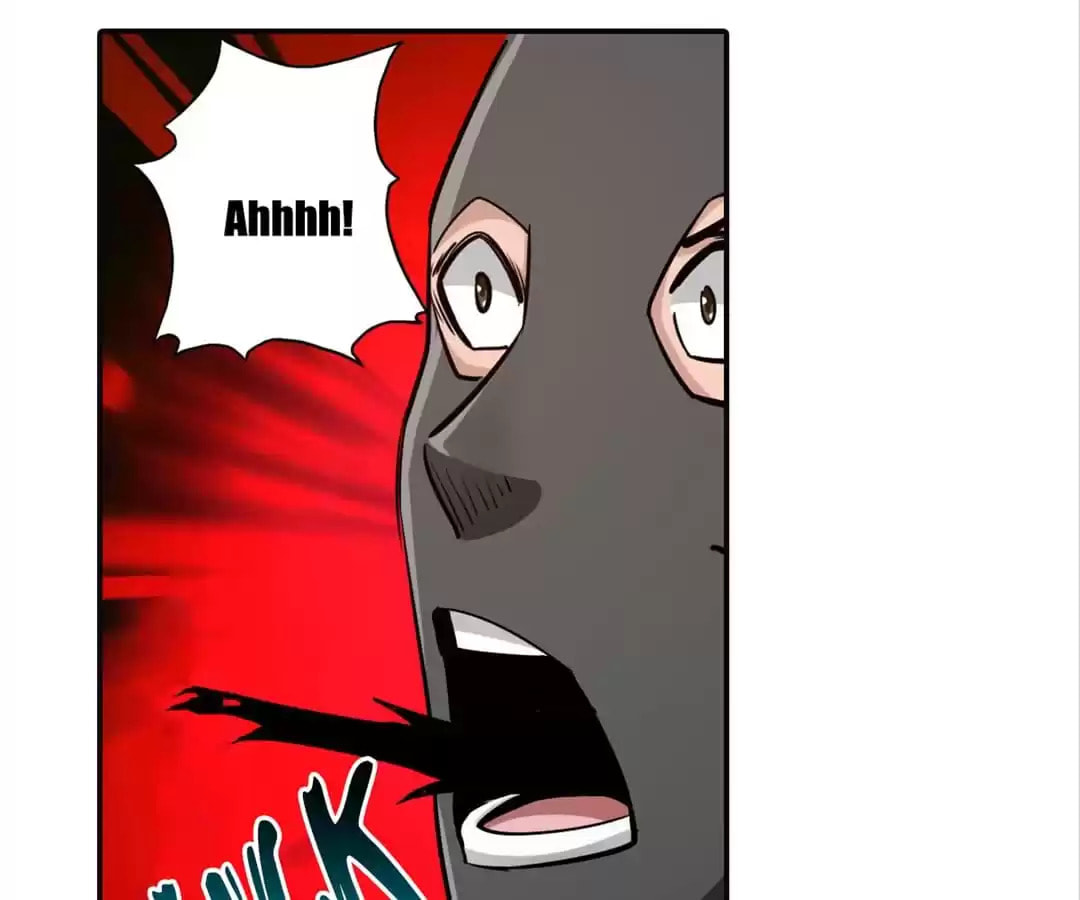 Strongest System (Colored) Chapter 94 page 32 - 