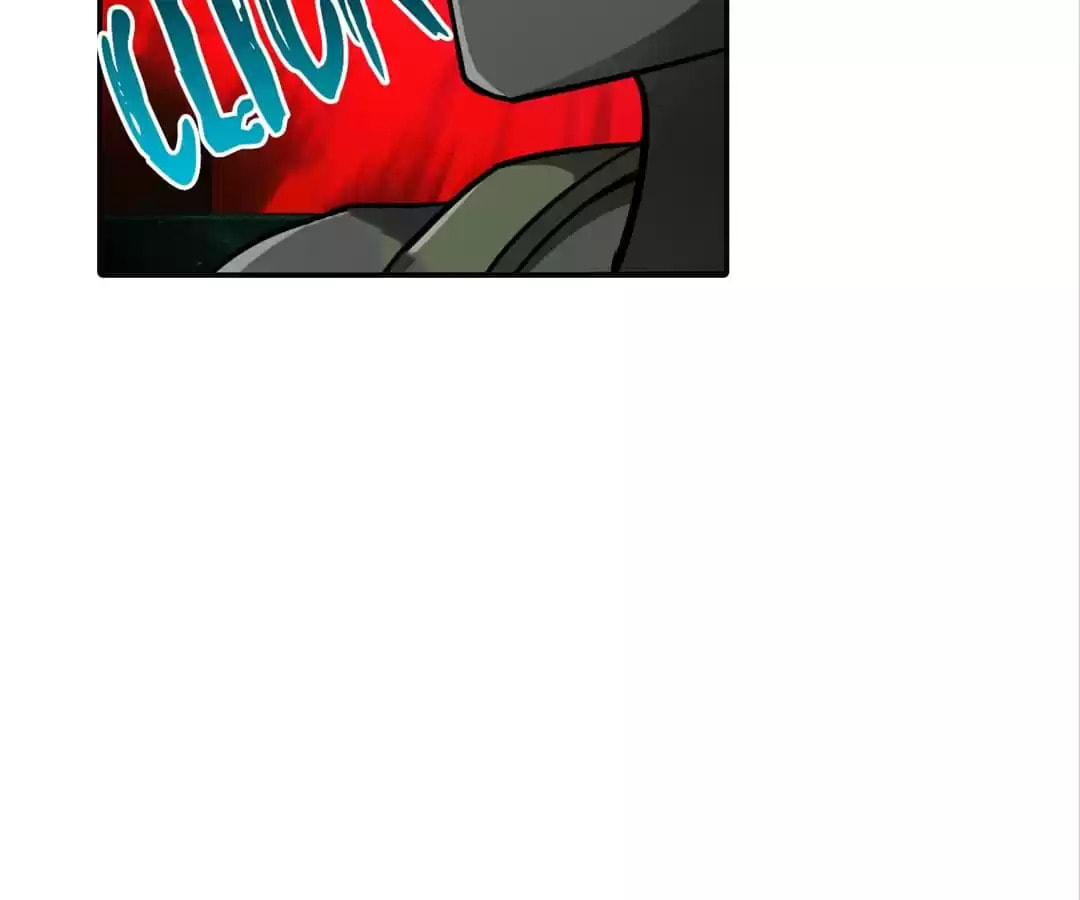 Strongest System (Colored) Chapter 94 page 33 - 