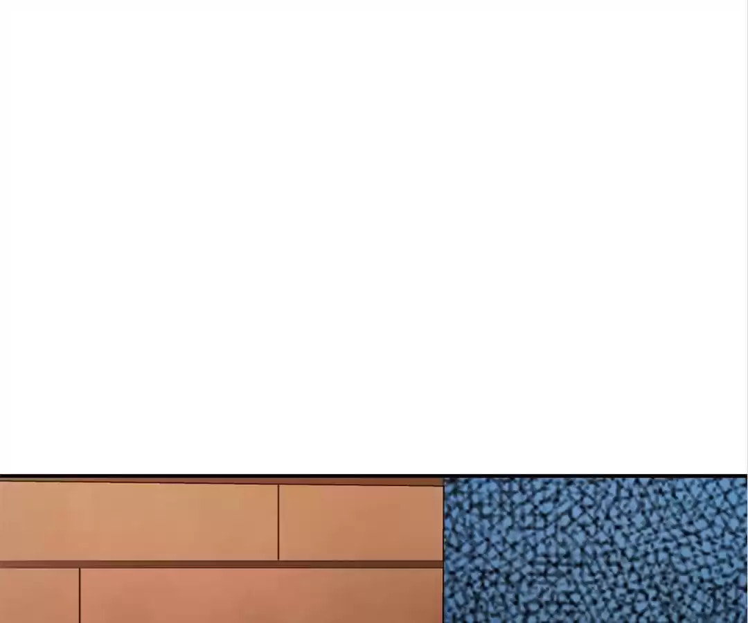Strongest System (Colored) Chapter 94 page 40 - 