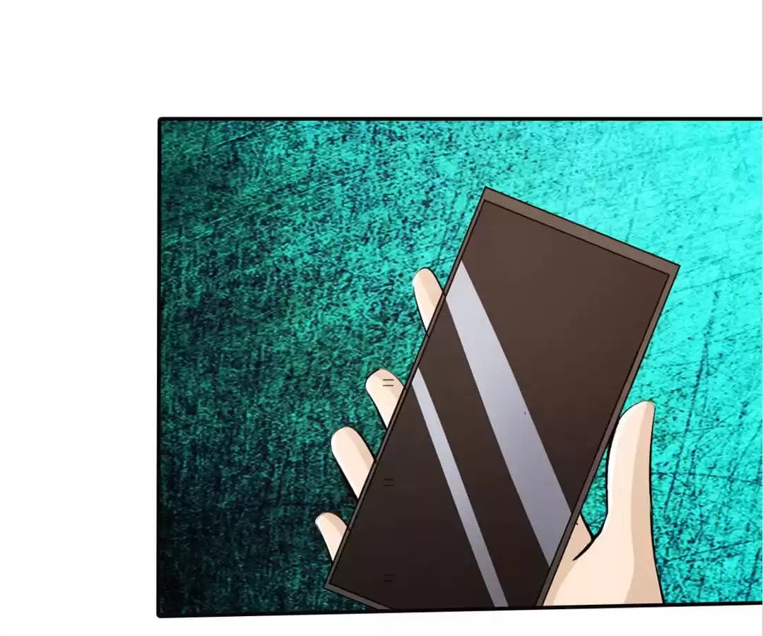 Strongest System (Colored) Chapter 94 page 44 - 