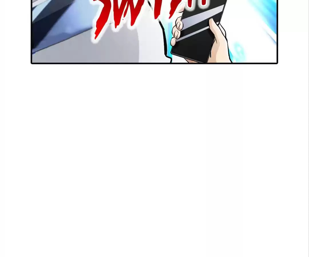Strongest System (Colored) Chapter 94 page 47 - 