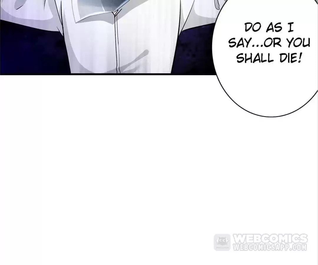 Strongest System (Colored) Chapter 94 page 49 - 