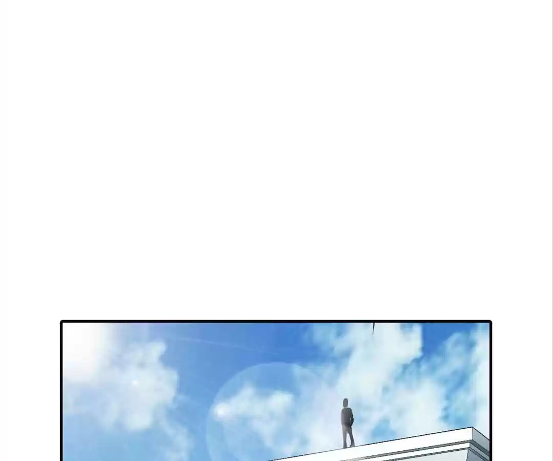 Strongest System (Colored) Chapter 94 page 6 - 