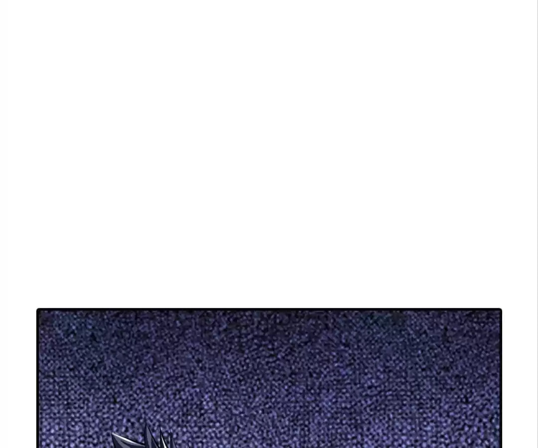 Strongest System (Colored) Chapter 94 page 54 - 