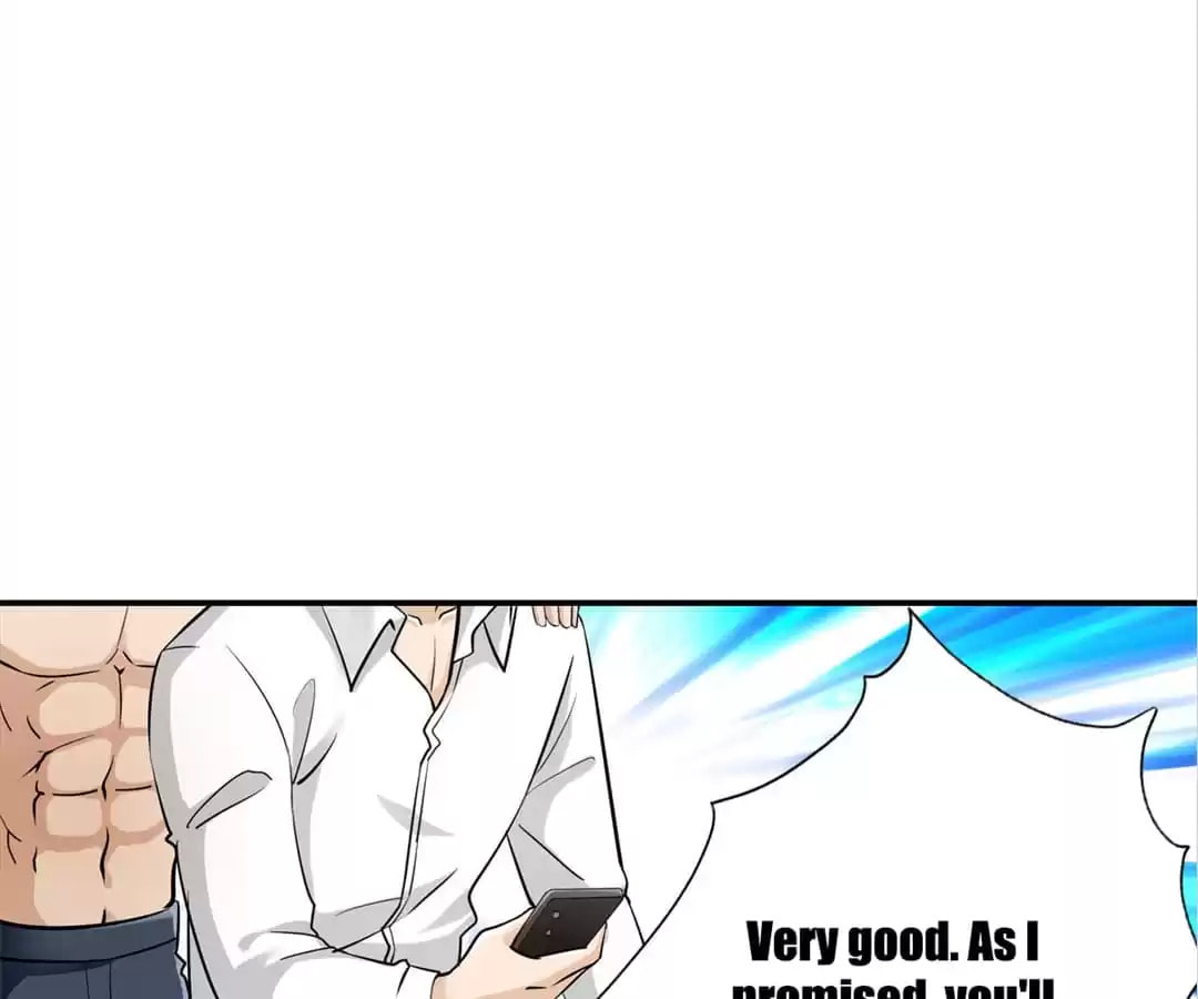 Strongest System (Colored) Chapter 94 page 56 - 