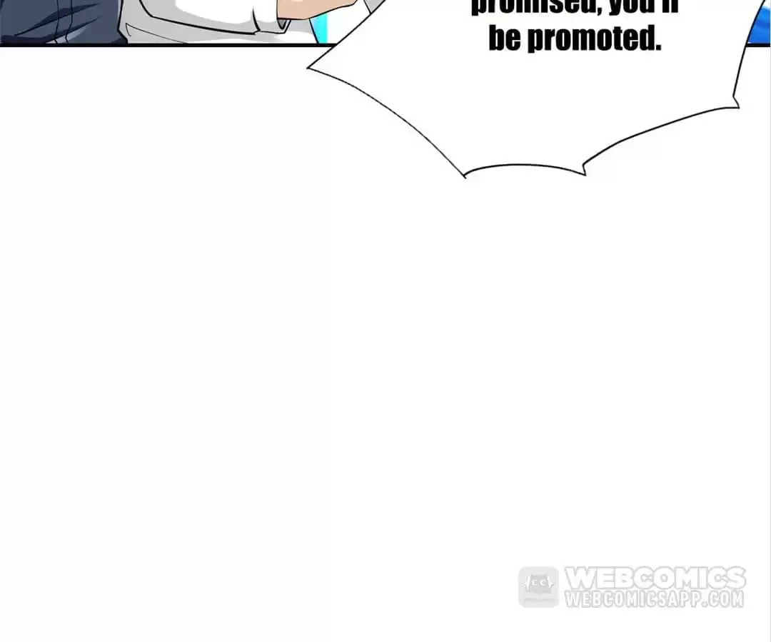 Strongest System (Colored) Chapter 94 page 57 - 