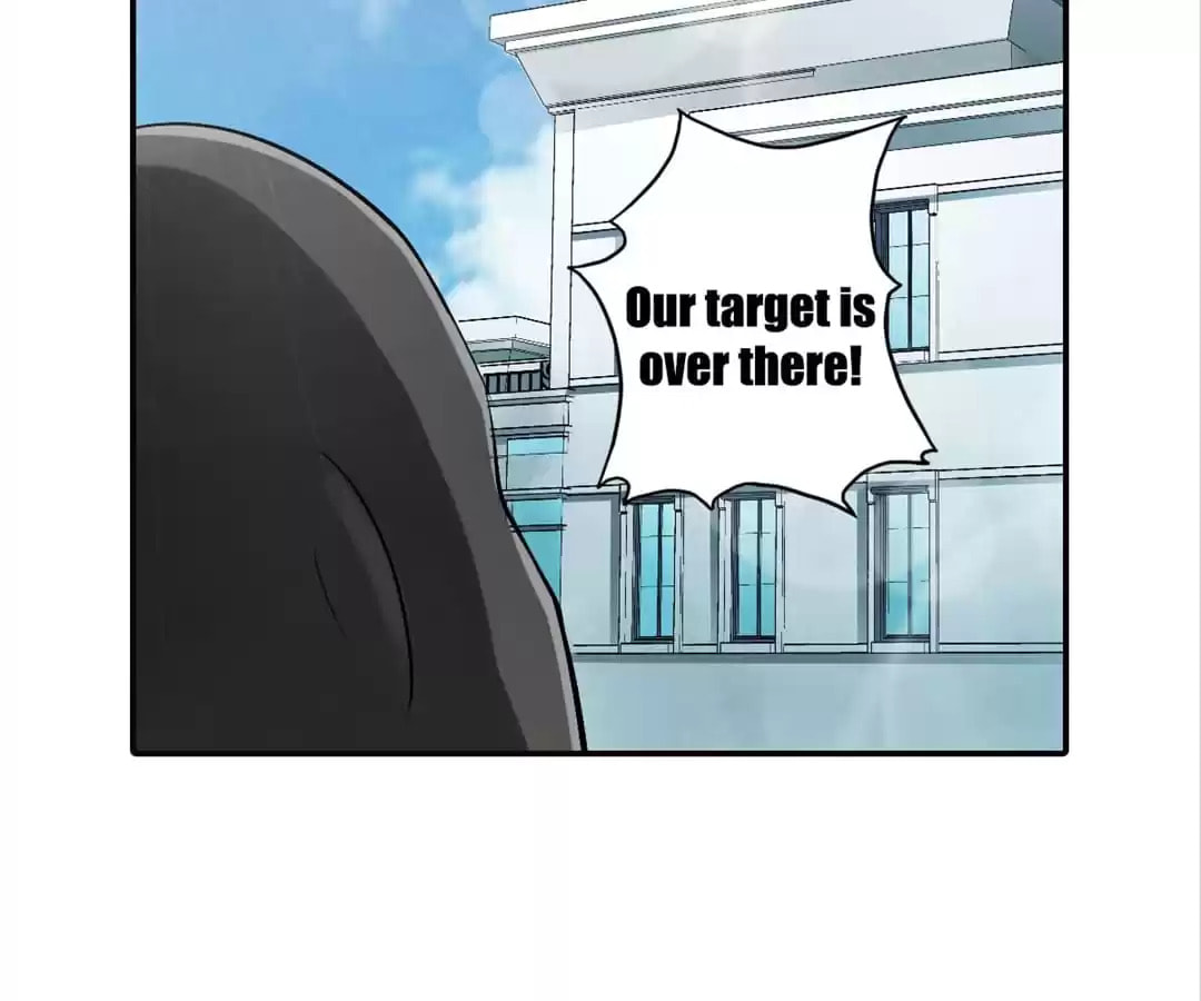 Strongest System (Colored) Chapter 94 page 7 - 