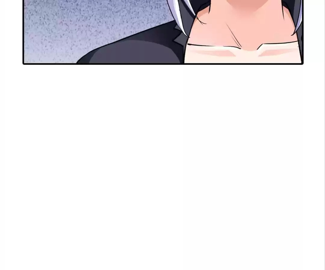 Strongest System (Colored) Chapter 94 page 62 - 