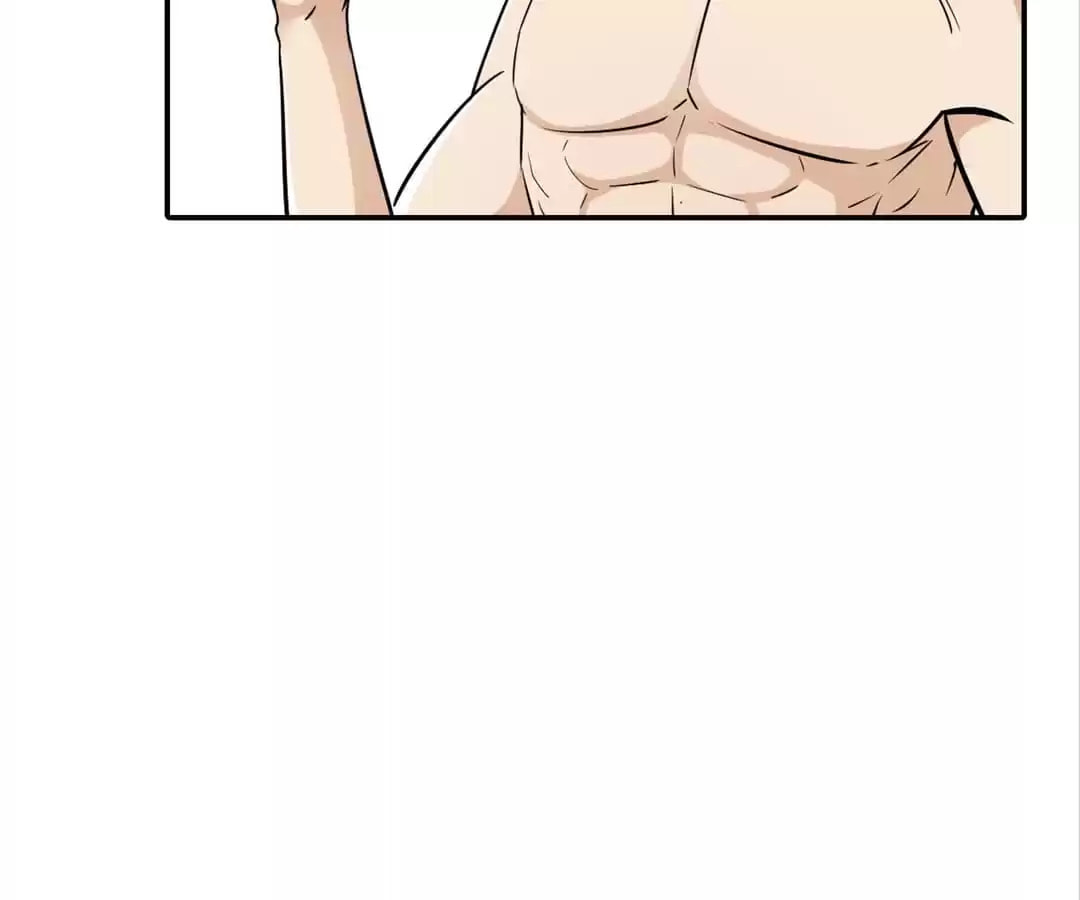 Strongest System (Colored) Chapter 94 page 64 - 